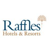 Testimonials - Raffles Translation